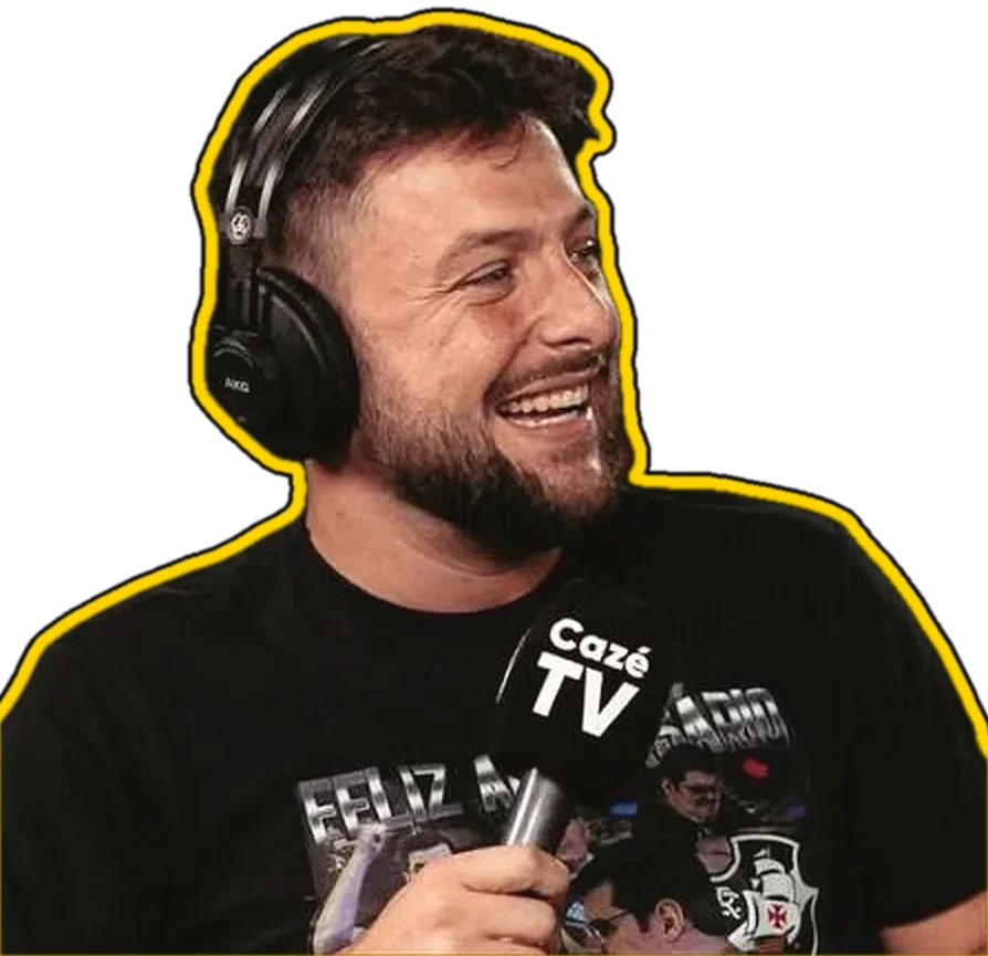 Igor Rodrigues