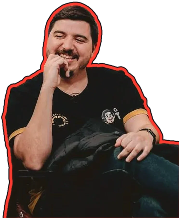 Luisinho